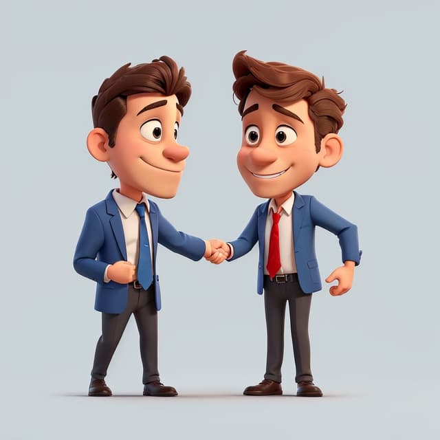 Collaborative